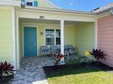 261 Gypsy Palace Lane - Photo 1