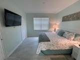 261 Gypsy Palace Lane - Photo 12