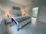 261 Gypsy Palace Lane - Photo 14