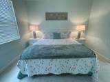 261 Gypsy Palace Lane - Photo 15
