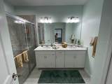 261 Gypsy Palace Lane - Photo 17