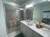 261 Gypsy Palace Lane - Photo 18