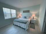 261 Gypsy Palace Lane - Photo 19