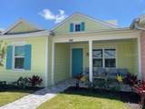 261 Gypsy Palace Lane - Photo 2