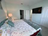 261 Gypsy Palace Lane - Photo 20
