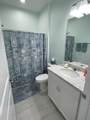 261 Gypsy Palace Lane - Photo 23