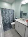 261 Gypsy Palace Lane - Photo 24