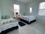 261 Gypsy Palace Lane - Photo 25