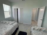 261 Gypsy Palace Lane - Photo 26