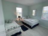 261 Gypsy Palace Lane - Photo 27