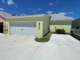261 Gypsy Palace Lane - Photo 3