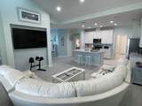 261 Gypsy Palace Lane - Photo 5