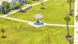 261 Gypsy Palace Lane - Photo 52