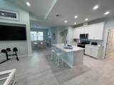 261 Gypsy Palace Lane - Photo 6