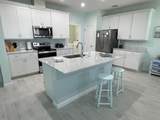 261 Gypsy Palace Lane - Photo 7