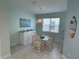 261 Gypsy Palace Lane - Photo 8