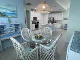 261 Gypsy Palace Lane - Photo 9