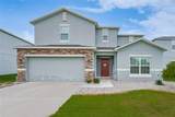 454 Hamlet Loop - Photo 1