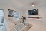 454 Hamlet Loop - Photo 12