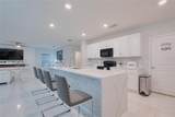 454 Hamlet Loop - Photo 13