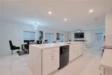 454 Hamlet Loop - Photo 14