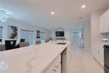 454 Hamlet Loop - Photo 15