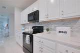 454 Hamlet Loop - Photo 16