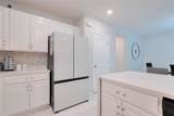 454 Hamlet Loop - Photo 17