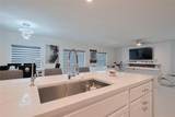 454 Hamlet Loop - Photo 18
