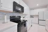 454 Hamlet Loop - Photo 19