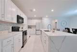 454 Hamlet Loop - Photo 20