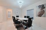 454 Hamlet Loop - Photo 23