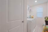 454 Hamlet Loop - Photo 24