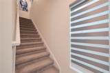 454 Hamlet Loop - Photo 25