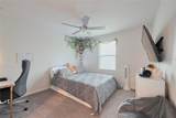 454 Hamlet Loop - Photo 26
