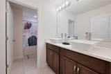 454 Hamlet Loop - Photo 29