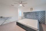 454 Hamlet Loop - Photo 31