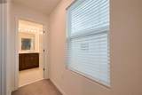 454 Hamlet Loop - Photo 34