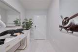 454 Hamlet Loop - Photo 4