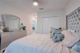 454 Hamlet Loop - Photo 42