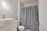 454 Hamlet Loop - Photo 43