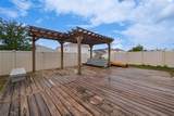 454 Hamlet Loop - Photo 44