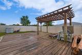 454 Hamlet Loop - Photo 45