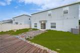 454 Hamlet Loop - Photo 46