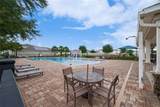 454 Hamlet Loop - Photo 47