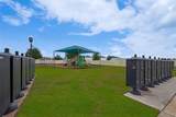 454 Hamlet Loop - Photo 48