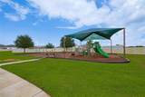454 Hamlet Loop - Photo 49