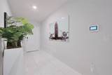454 Hamlet Loop - Photo 5