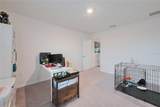454 Hamlet Loop - Photo 6