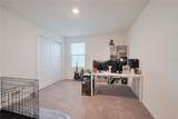 454 Hamlet Loop - Photo 7